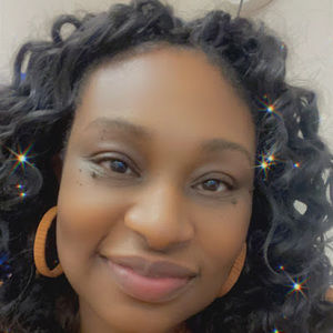 Meet your Posher, Ebahi